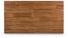 Wildenauer Lift-Top Coffee Table - Bill's Discount Center (Bradenton, FL)