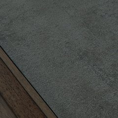Kallenny End Table - Bill's Discount Center (Bradenton, FL)