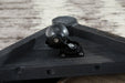 Kallenny Coffee Table - Bill's Discount Center (Bradenton, FL)