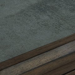 Kallenny Coffee Table - Bill's Discount Center (Bradenton, FL)