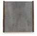 Kallenny Coffee Table - Bill's Discount Center (Bradenton, FL)