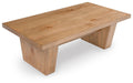 Kristiland Occasional Table Set - Bill's Discount Center (Bradenton, FL)