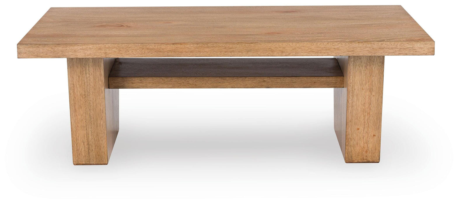 Kristiland Occasional Table Set - Bill's Discount Center (Bradenton, FL)