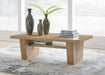 Kristiland Occasional Table Set - Bill's Discount Center (Bradenton, FL)