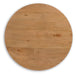 Kristiland Occasional Table Set - Bill's Discount Center (Bradenton, FL)
