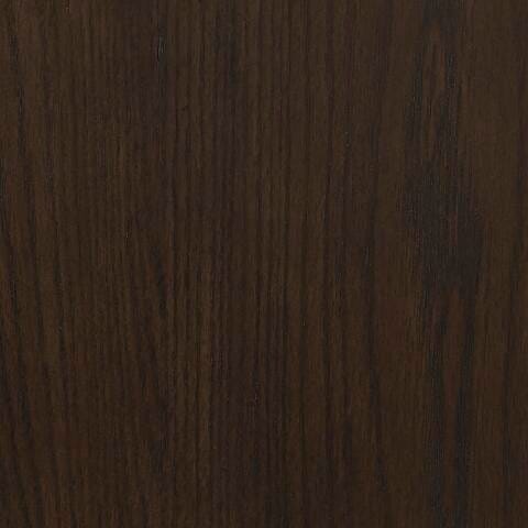 Breckington End Table - Bill's Discount Center (Bradenton, FL)