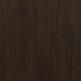 Breckington End Table - Bill's Discount Center (Bradenton, FL)