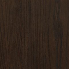 Breckington End Table - Bill's Discount Center (Bradenton, FL)