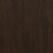 Breckington End Table - Bill's Discount Center (Bradenton, FL)