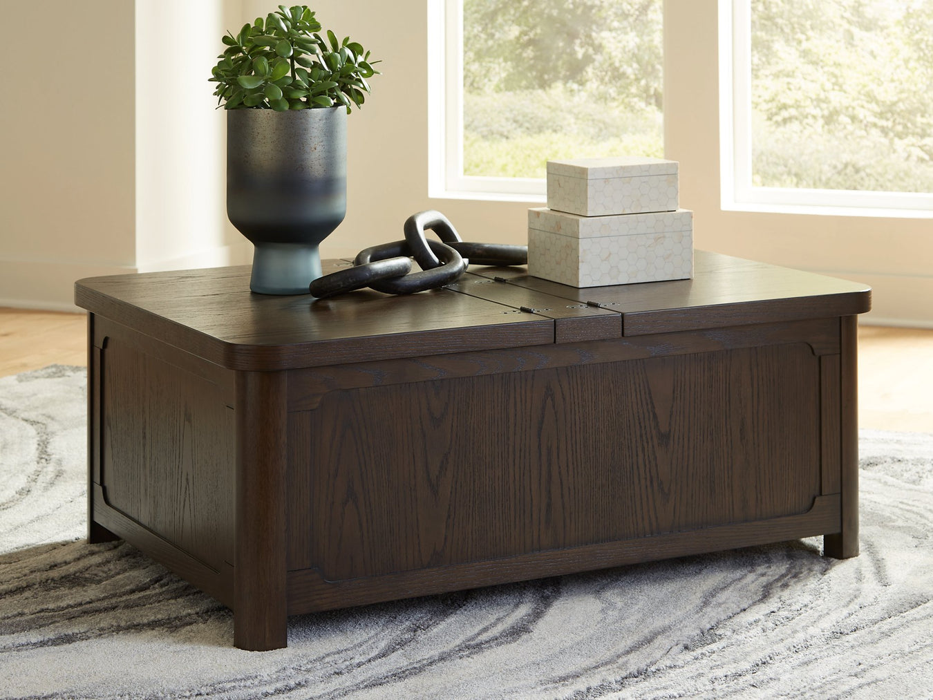 Breckington Collection