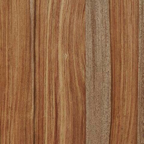 Dressonni End Table - Bill's Discount Center (Bradenton, FL)