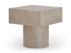 Jorielyn End Table - Bill's Discount Center (Bradenton, FL)