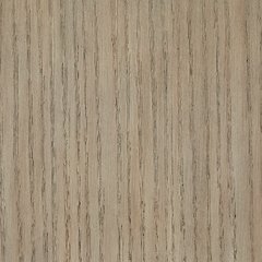 Jorielyn Coffee Table - Bill's Discount Center (Bradenton, FL)