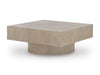 Jorielyn Coffee Table - Bill's Discount Center (Bradenton, FL)