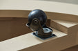 Jorielyn Coffee Table - Bill's Discount Center (Bradenton, FL)