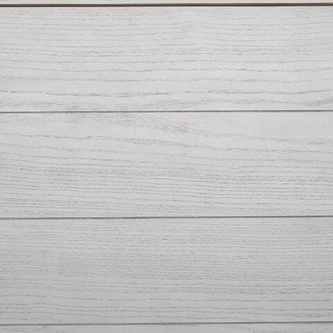 Robbinsdale Lift-Top Coffee Table - Bill's Discount Center (Bradenton, FL)