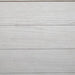Robbinsdale Lift-Top Coffee Table - Bill's Discount Center (Bradenton, FL)