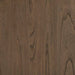 Boardernest Coffee Table with 4 Stools - Bill's Discount Center (Bradenton, FL)