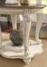 Realyn Table Set - Bill's Discount Center (Bradenton, FL)