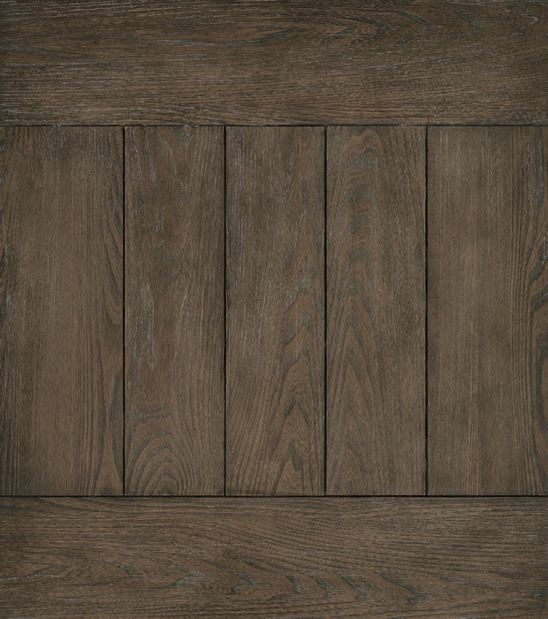 Johnelle Sofa Table - Bill's Discount Center (Bradenton, FL)