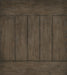 Johnelle Sofa Table - Bill's Discount Center (Bradenton, FL)