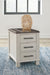 Darborn Occasional Table Set - Bill's Discount Center (Bradenton, FL)