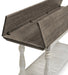 Havalance Sofa/Console Table - Bill's Discount Center (Bradenton, FL)