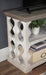 Havalance Sofa/Console Table - Bill's Discount Center (Bradenton, FL)