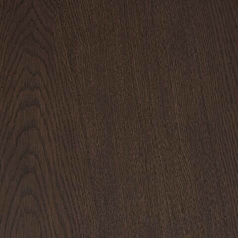 Breckington End Table - Bill's Discount Center (Bradenton, FL)