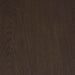Breckington End Table - Bill's Discount Center (Bradenton, FL)
