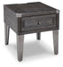 Todoe Occasional Table Set - Bill's Discount Center (Bradenton, FL)