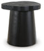 Wimbell Occasional Table Set - Bill's Discount Center (Bradenton, FL)