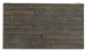 Havalance Occasional Table Set - Bill's Discount Center (Bradenton, FL)