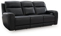 5Z-Relaxation Power Reclining Sofa - Bill's Discount Center (Bradenton, FL)