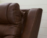 Bleckley Power Reclining Sectional - Bill's Discount Center (Bradenton, FL)