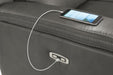 Bleckley Power Reclining Sofa - Bill's Discount Center (Bradenton, FL)