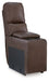 Bleckley Power Reclining Sectional - Bill's Discount Center (Bradenton, FL)