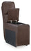 Bleckley Power Reclining Sectional - Bill's Discount Center (Bradenton, FL)