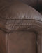 Bleckley Power Reclining Sofa - Bill's Discount Center (Bradenton, FL)