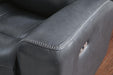 Bexhurst Reclining Living Room Set - Bill's Discount Center (Bradenton, FL)