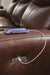 Bexhurst Reclining Living Room Set - Bill's Discount Center (Bradenton, FL)
