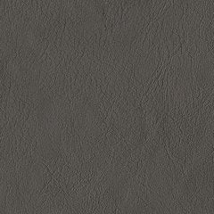 5Z - Pittson Power Reclining Sectional Loveseat with Console - Bill's Discount Center (Bradenton, FL)