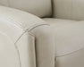 Pincara Power AutoGlide Recliner - Bill's Discount Center (Bradenton, FL)