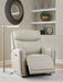 Pincara Power AutoGlide Recliner - Bill's Discount Center (Bradenton, FL)
