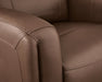 Pincara Power AutoGlide Recliner - Bill's Discount Center (Bradenton, FL)