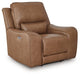 DeepWakes Power Recliner - Bill's Discount Center (Bradenton, FL)