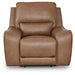 DeepWakes Power Recliner - Bill's Discount Center (Bradenton, FL)