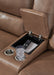 DeepWakes Living Room Set - Bill's Discount Center (Bradenton, FL)