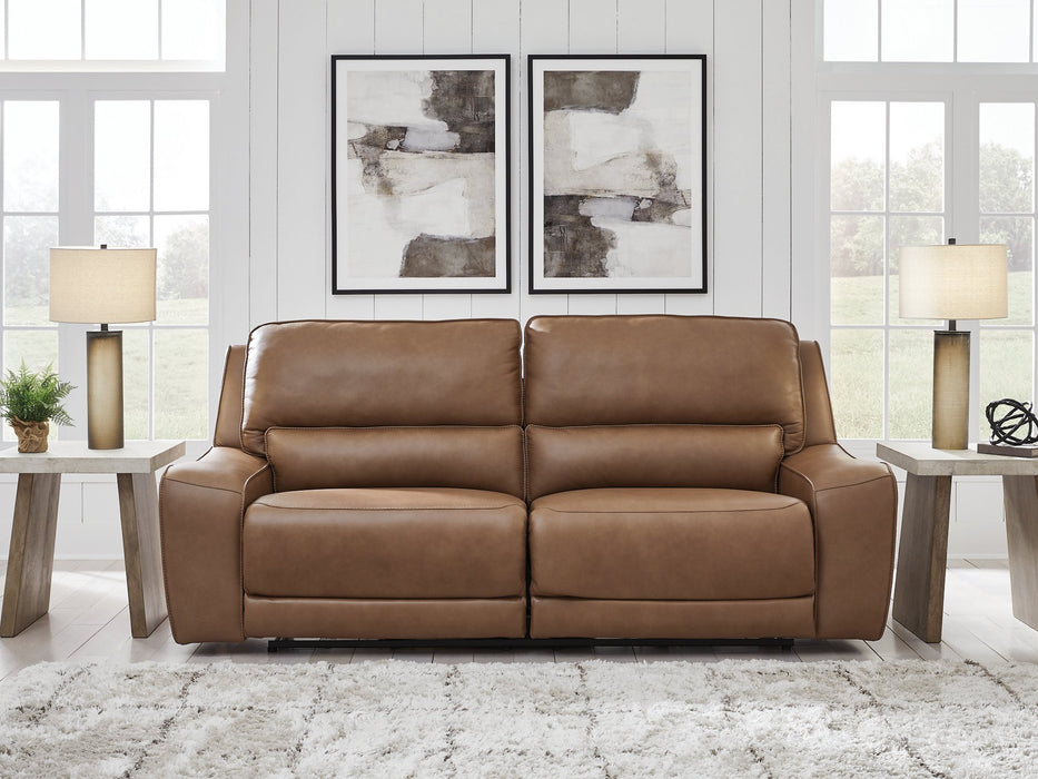 DeepWakes Living Room Set - Bill's Discount Center (Bradenton, FL)