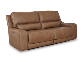DeepWakes Living Room Set - Bill's Discount Center (Bradenton, FL)